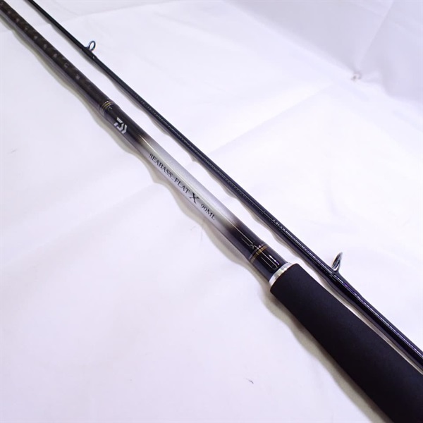 ２３シーバスフラットＸ９０ＭＬ